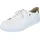 Finn Comfort Brandon Damen Weiß 45