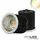 ISOLED LED Spot 115117 8W GU10 750 lm 60° warmweiß