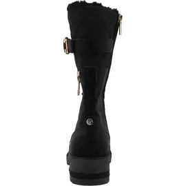 Mustang Stiefel in Schwarz | Gr.: 42