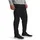 Under Armour Vanish Woven Tapered Hosen Schwarz L