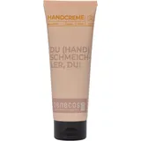 benecos Handcreme Hafer 100 ml