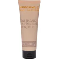 benecos Handcreme Hafer 100 ml
