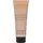 benecos Handcreme Hafer 100 ml