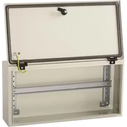 SCHNEIDER ELECTRIC Klemmengehäuse NSYS3DB3515