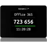 Reiner SCT Authenticator mini
