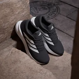 adidas Runfalcon 6 Herren Core Black/Cloud White 47