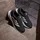 adidas Runfalcon 6 Herren Core Black/Cloud White 47