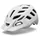 Giro Radix Mips 59-63 cm grau/weiß 2023