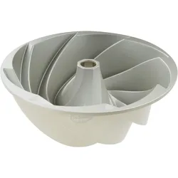 Dr. Oetker DR OETKER Gugelhupf "Twist" Ø22cm