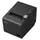 Epson TM-T20III Schwarz