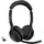 JABRA Evolve2 55 UC Stereo USB-A Link 380a/390a