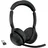 UC Stereo USB-A Link 380a/390a