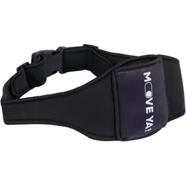 move ya Bauchgurt Micro Belt