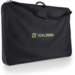 Goal Zero Große Boulder-Reisetasche EINHEITSGRÖSSE