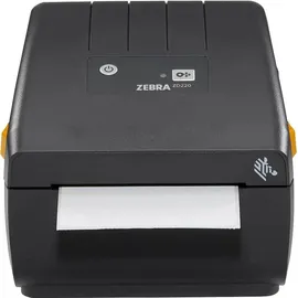 Zebra Technologies Zebra ZD220 Etikettendrucker