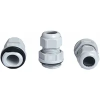 Jacob K341-1016-02