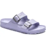 Birkenstock Arizona EVA purple fog 41