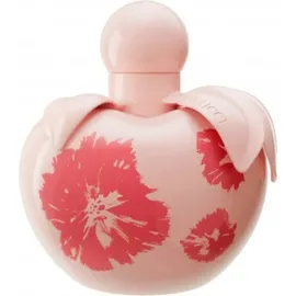 Nina Ricci Nina Fleur Eau de Toilette 30 ml