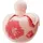 Nina Ricci Nina Fleur Eau de Toilette 30 ml