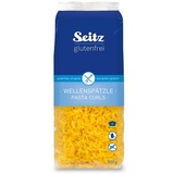 Seitz Wellenspätzle glutenfrei 500 g