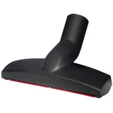 ScanPart 1190000103 Tierhaarbürste