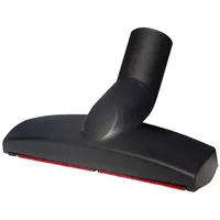 ScanPart 1190000103 Tierhaarbürste