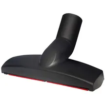 ScanPart 1190000103 Tierhaarbürste