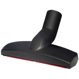 ScanPart 1190000103 Tierhaarbürste