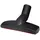 ScanPart 1190000103 Tierhaarbürste