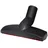 ScanPart 1190000103 Tierhaarbürste