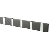 Loca Knax lite 5 Hakenleiste