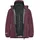 3IN1 JACKET K