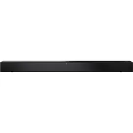 Sharp HT-SB304 Schwarz