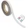 Maul Magnetband weiß 2,0 cm x 10,0 m, 1 Rolle