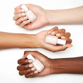 essie 3 Marshmallow Farblack 14 ml