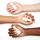 essie 3 Marshmallow Farblack 14 ml