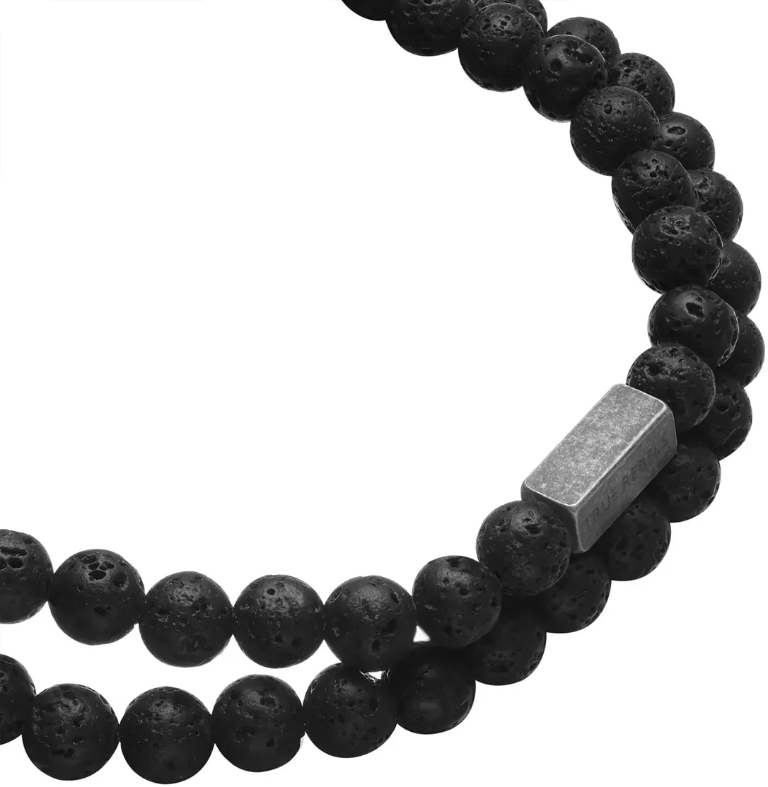 Armband TRUE REBELS 