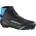 RC9 Prolink 25/26 Klassische Herrenstiefel