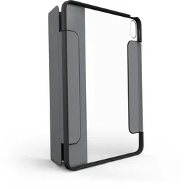 Otterbox Symmetry Folio für iPad Air 11" (M3/M2/5./4. Gen.) Blau
