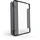 Otterbox Symmetry Folio für iPad Air 11" (M3/M2/5./4. Gen.) Blau