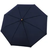 Doppler Nature Magic deep blue