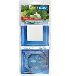 Eltako 30000023 Blisterpack Schalten BPS-ES Blister-Pack