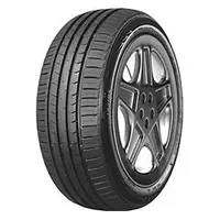 TRACMAX X-Privilo TX1 195/50 R15 82V