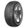 TRACMAX X-Privilo TX1 195/50 R15 82V