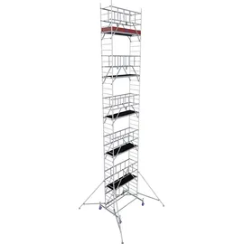 Krause Faltgerüst ProTec XS 11,80 m