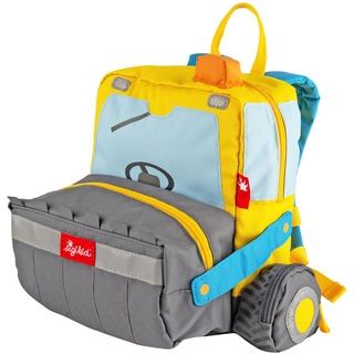 Sigikid Radlader
