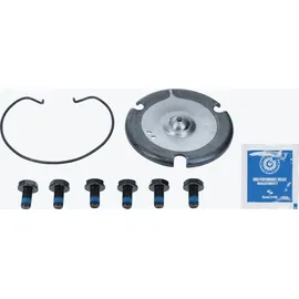 Sachs 3000 288 002 Kupplungssatz