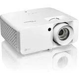 Optoma ZK450 DLP Weiß