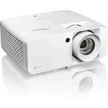 Optoma ZK450 DLP Weiß