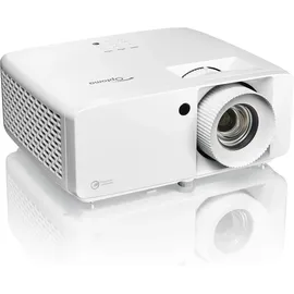 Optoma ZK450 DLP Weiß